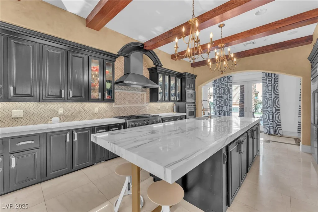 1795 Anelli, Henderson, NV 89012