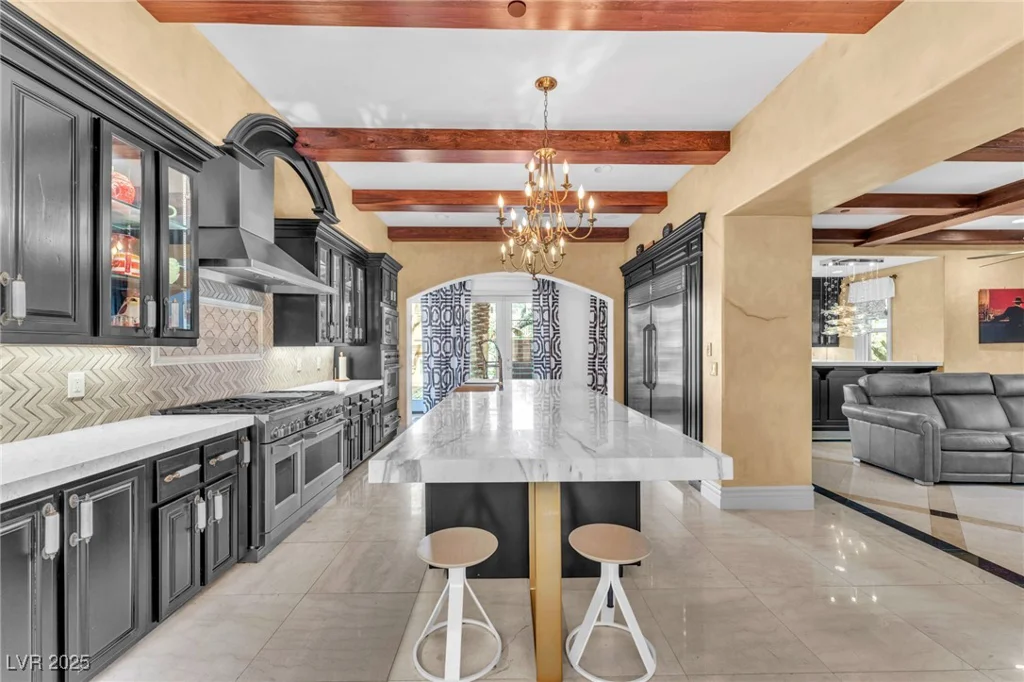 1795 Anelli, Henderson, NV 89012