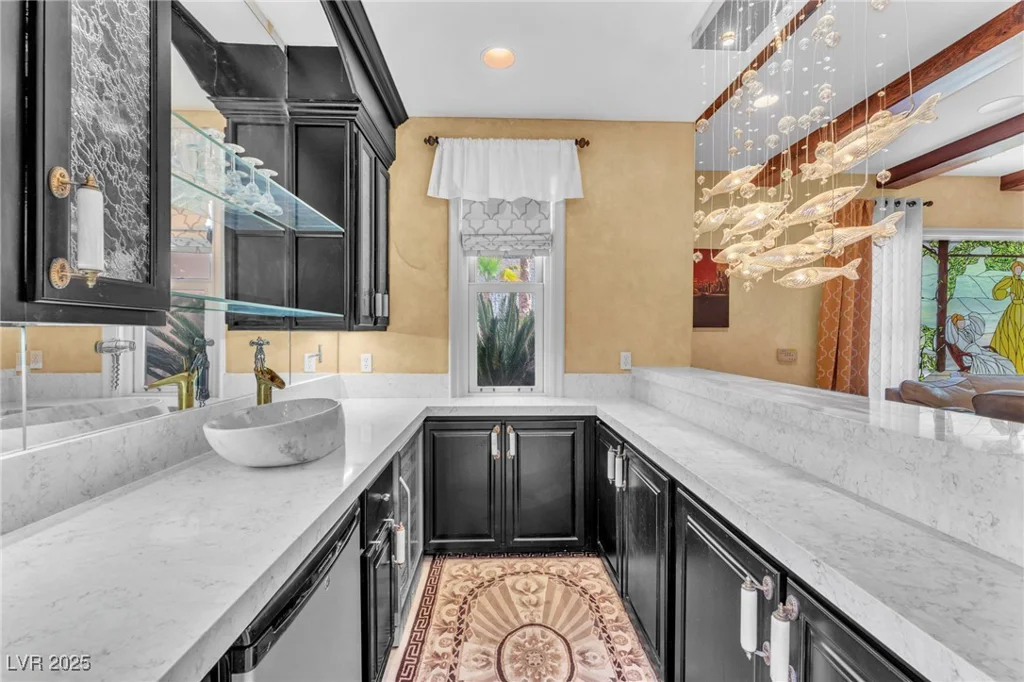 1795 Anelli, Henderson, NV 89012
