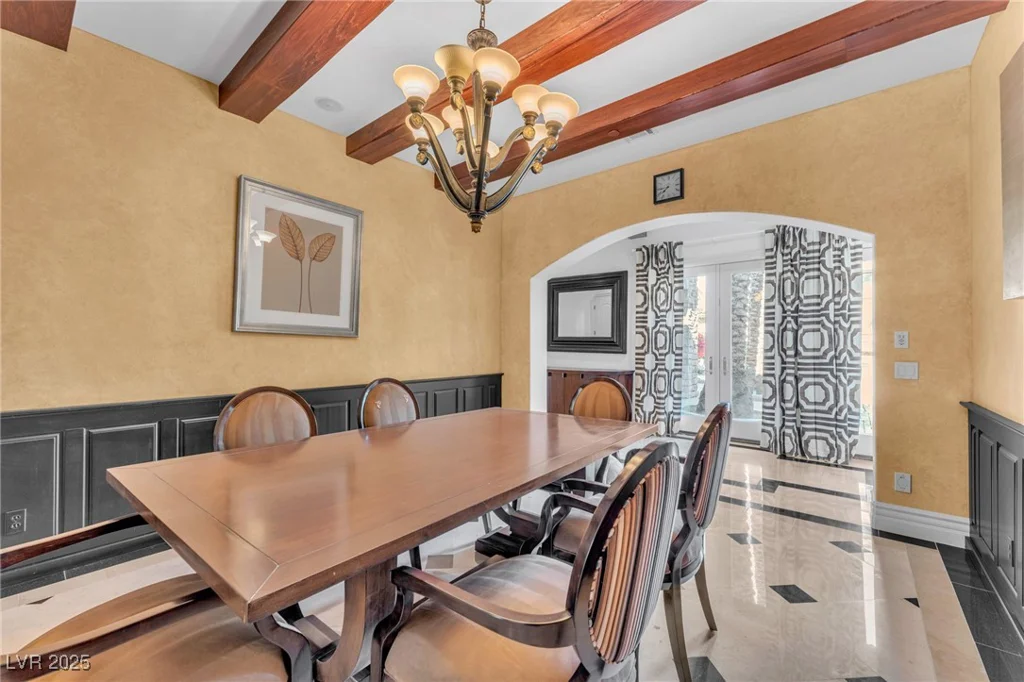 1795 Anelli, Henderson, NV 89012