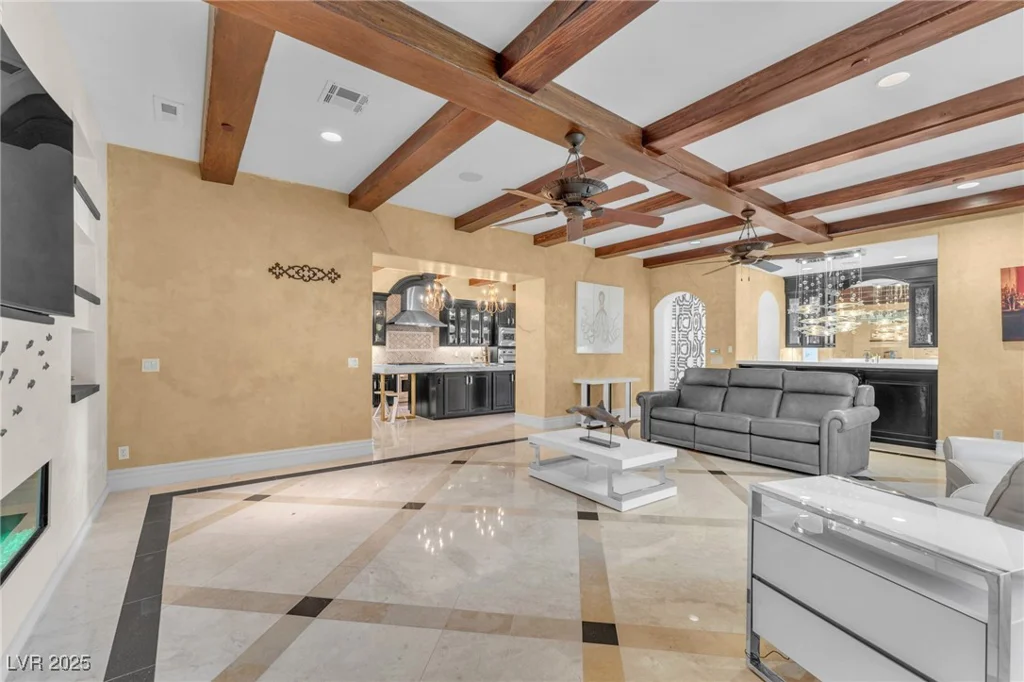 1795 Anelli, Henderson, NV 89012