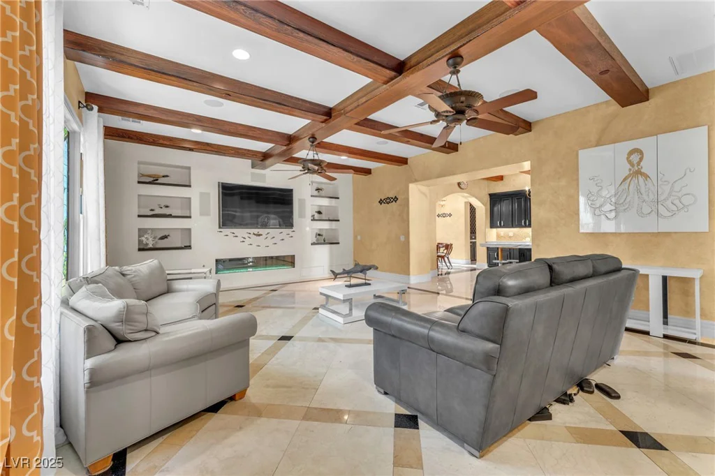 1795 Anelli, Henderson, NV 89012