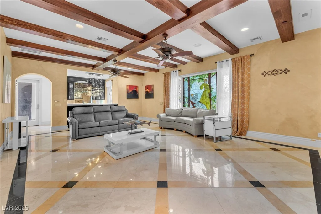 1795 Anelli, Henderson, NV 89012