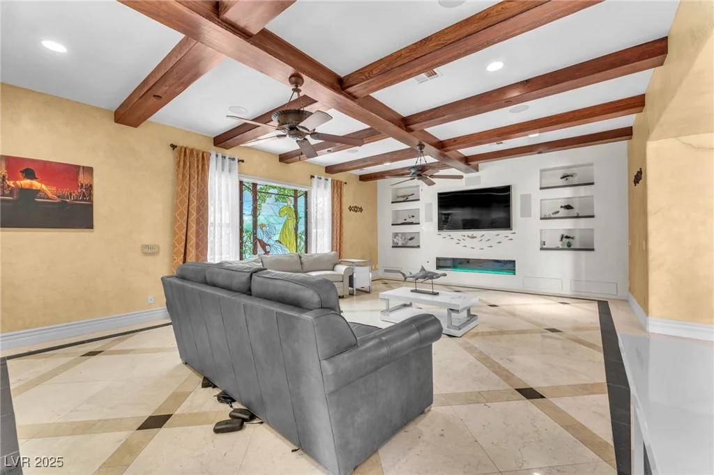 1795 Anelli, Henderson, NV 89012