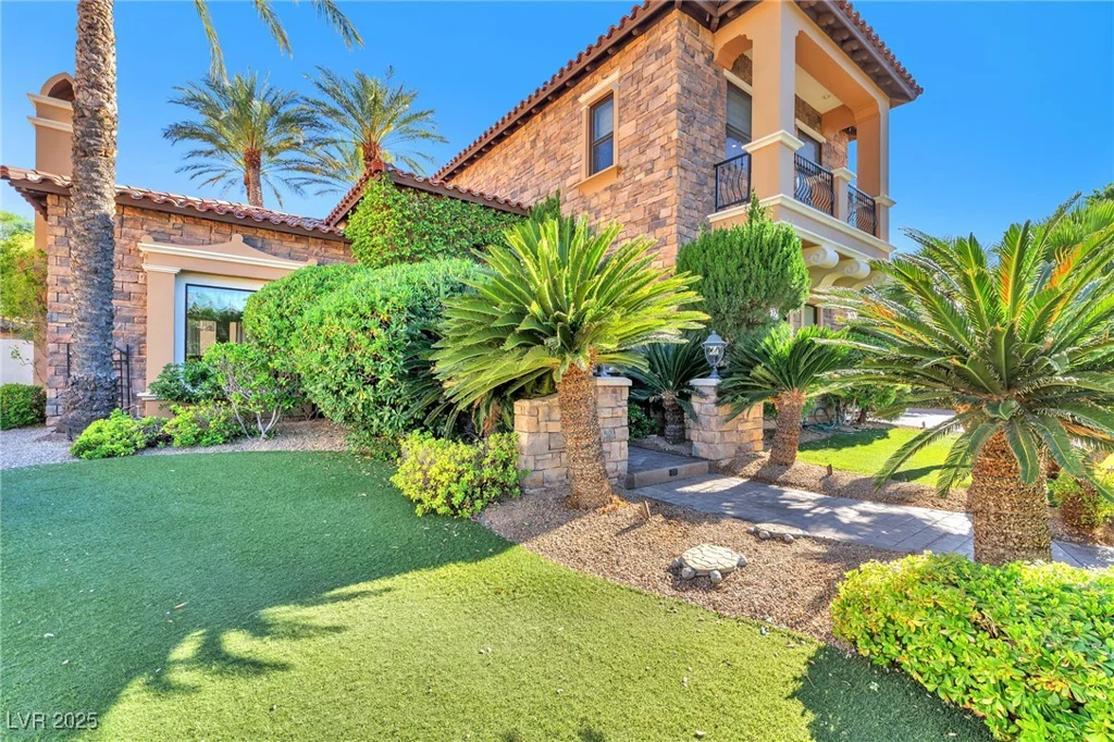 1795 Anelli, Henderson, NV 89012