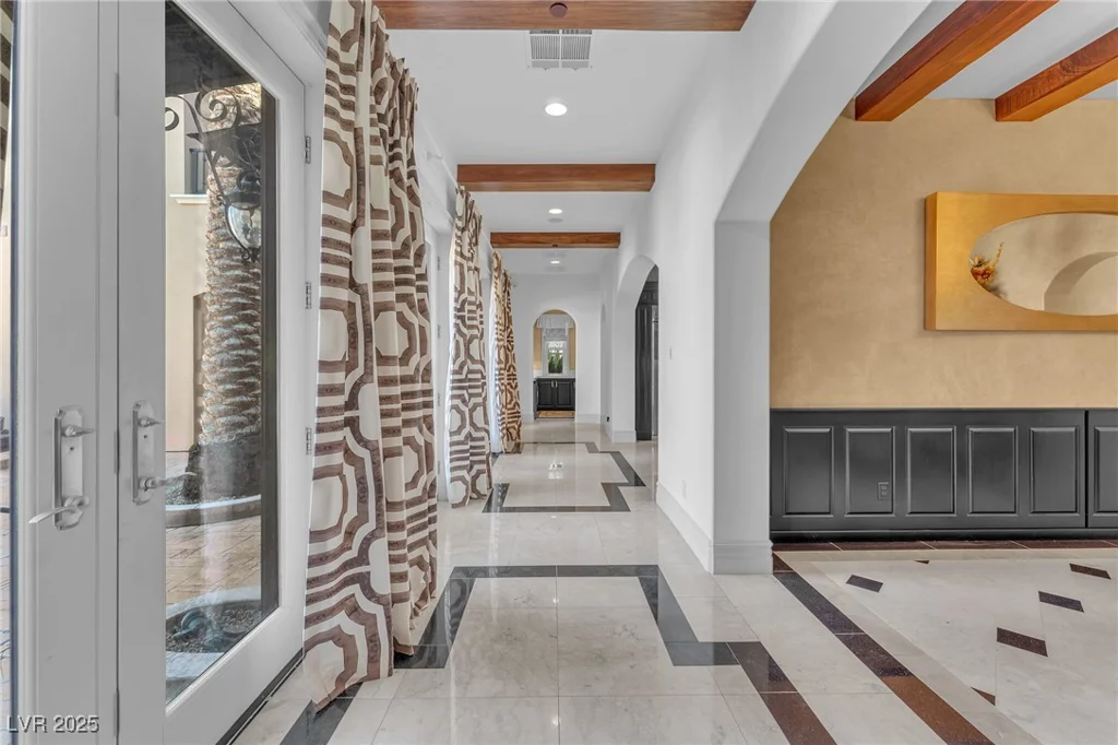 1795 Anelli, Henderson, NV 89012