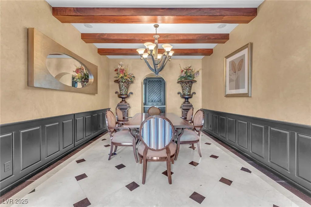 1795 Anelli, Henderson, NV 89012