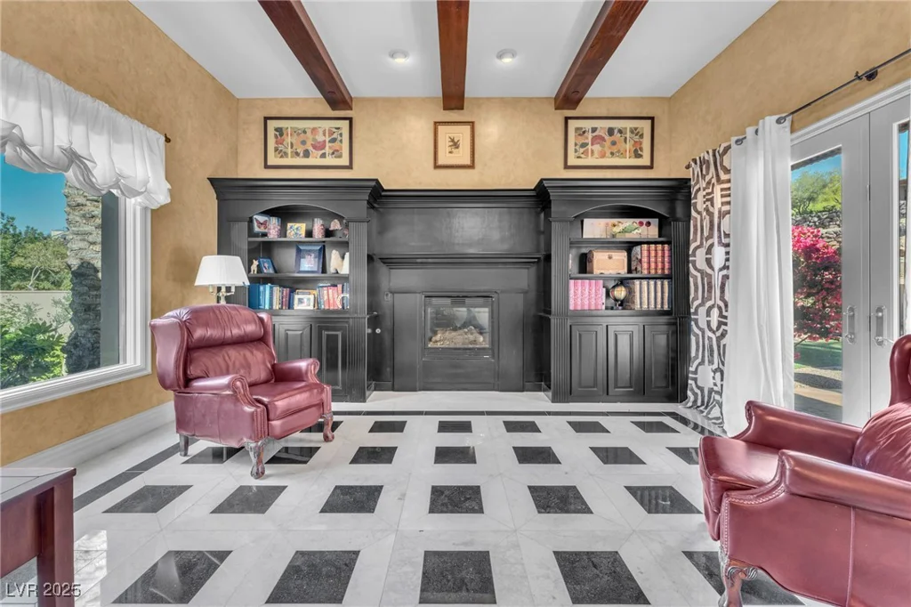 1795 Anelli, Henderson, NV 89012