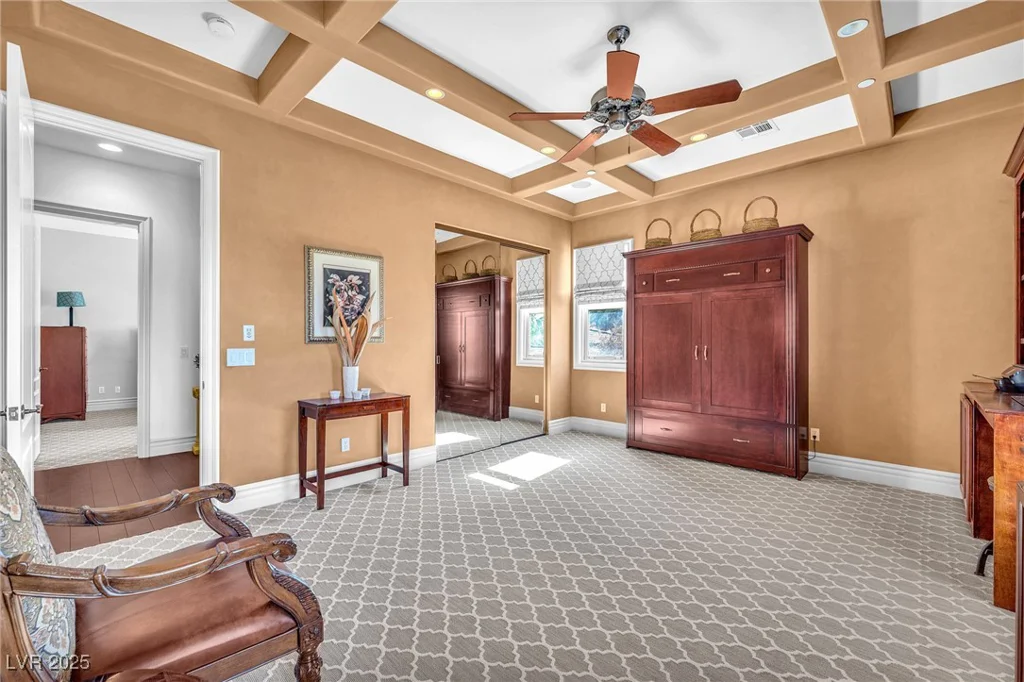 1795 Anelli, Henderson, NV 89012