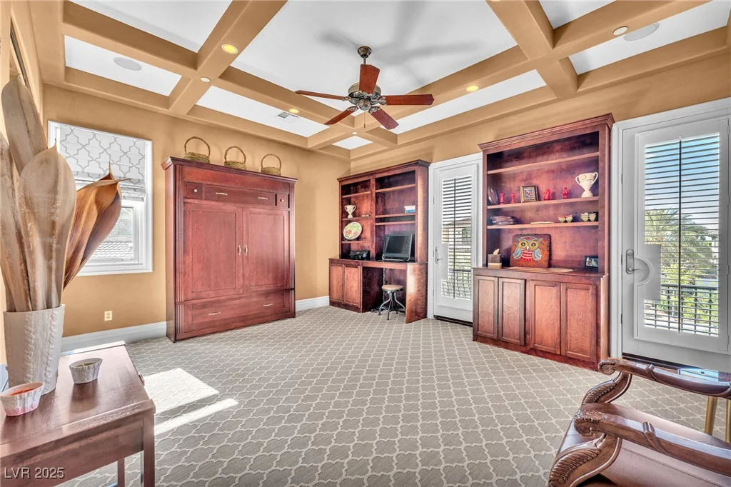 1795 Anelli, Henderson, NV 89012