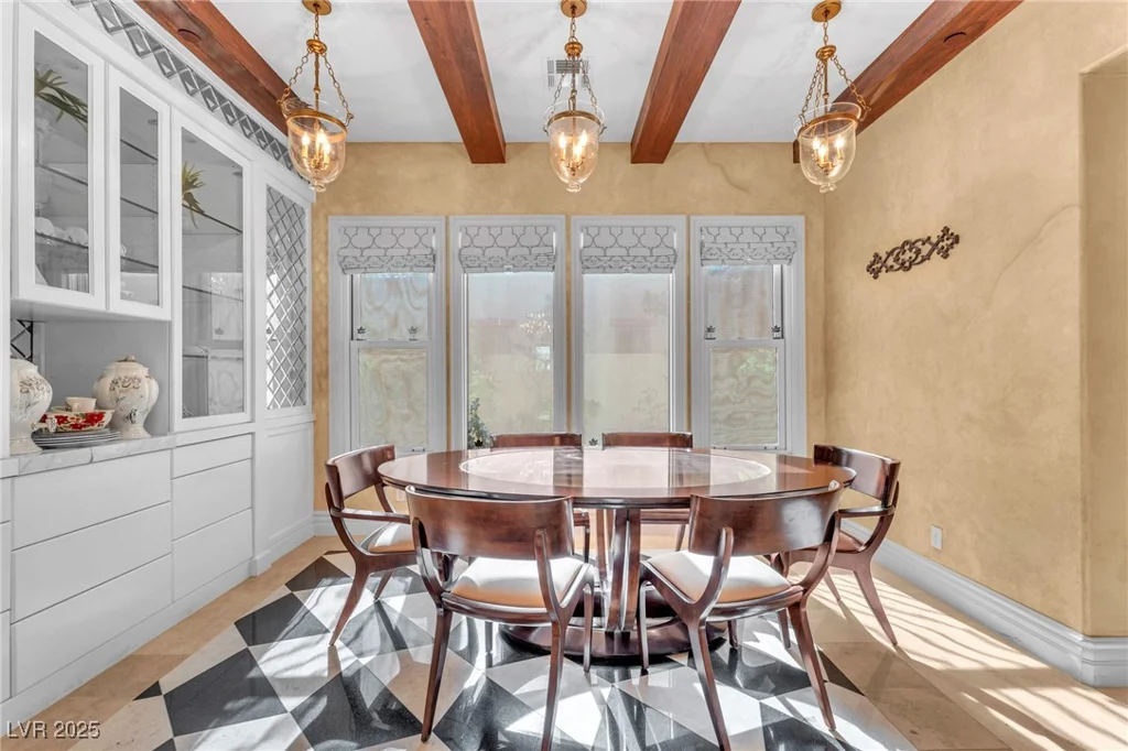 1795 Anelli, Henderson, NV 89012