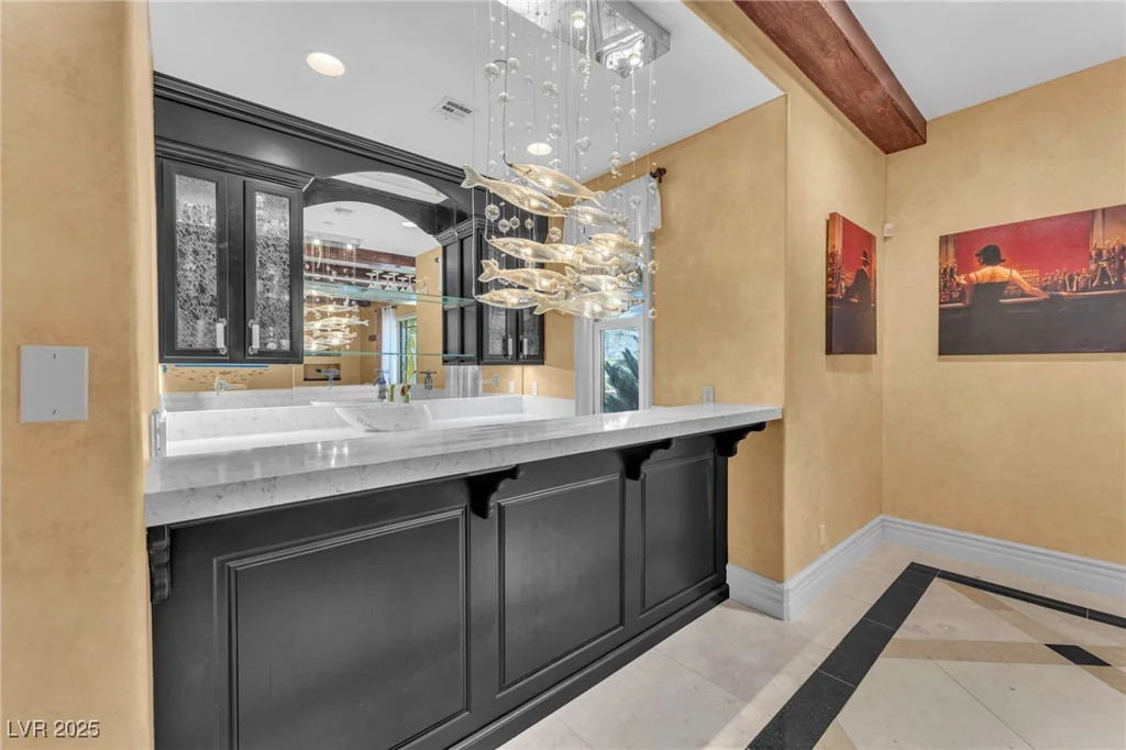 1795 Anelli, Henderson, NV 89012