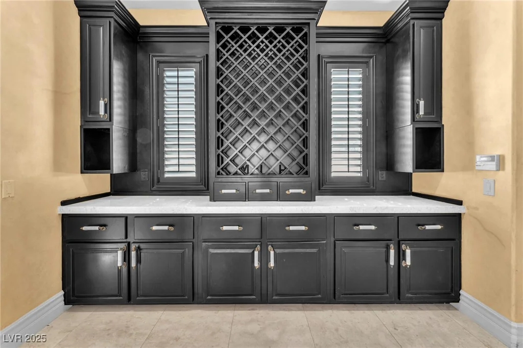 1795 Anelli, Henderson, NV 89012