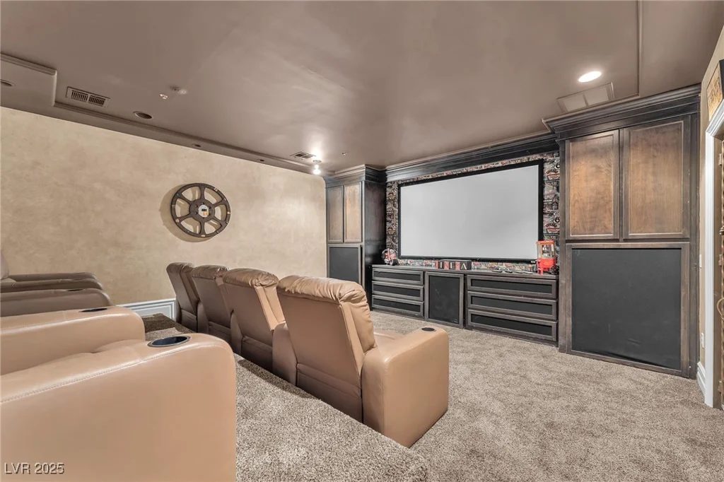 1795 Anelli, Henderson, NV 89012