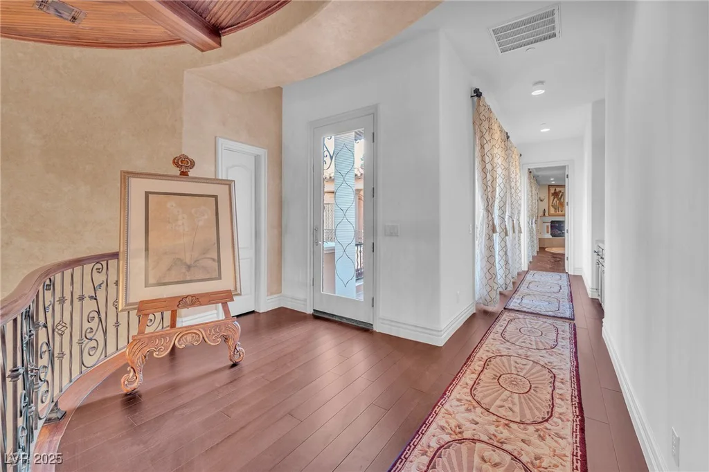 1795 Anelli, Henderson, NV 89012