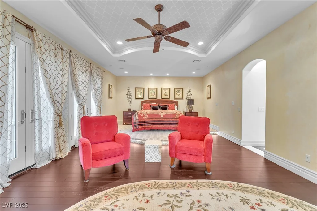 1795 Anelli, Henderson, NV 89012