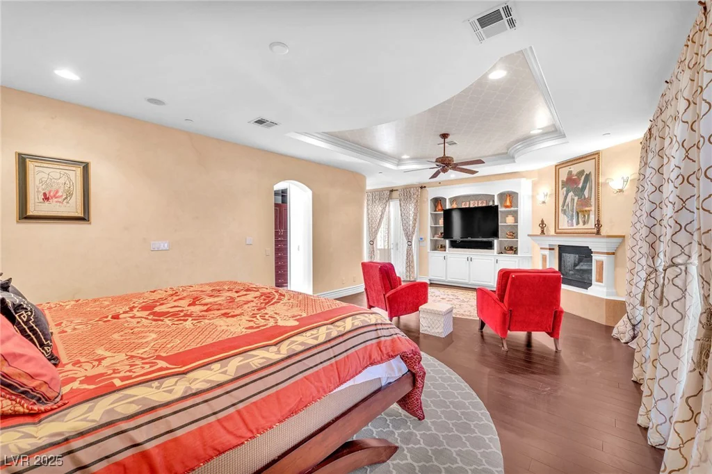 1795 Anelli, Henderson, NV 89012