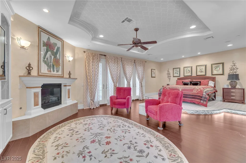 1795 Anelli, Henderson, NV 89012