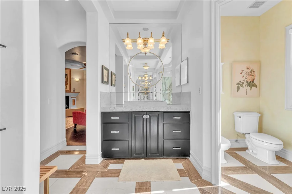 1795 Anelli, Henderson, NV 89012