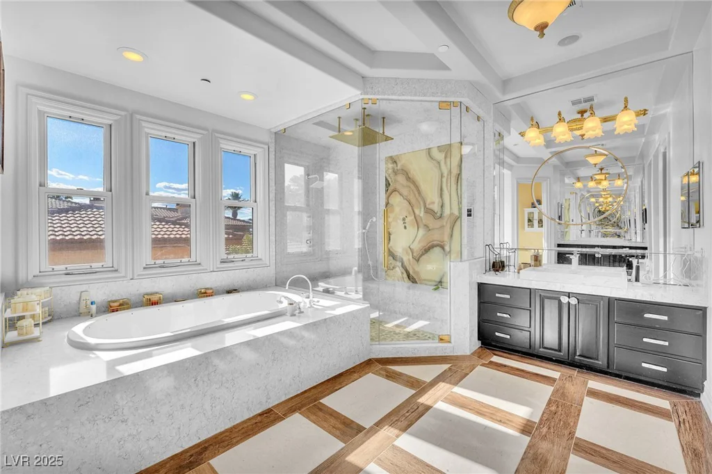 1795 Anelli, Henderson, NV 89012