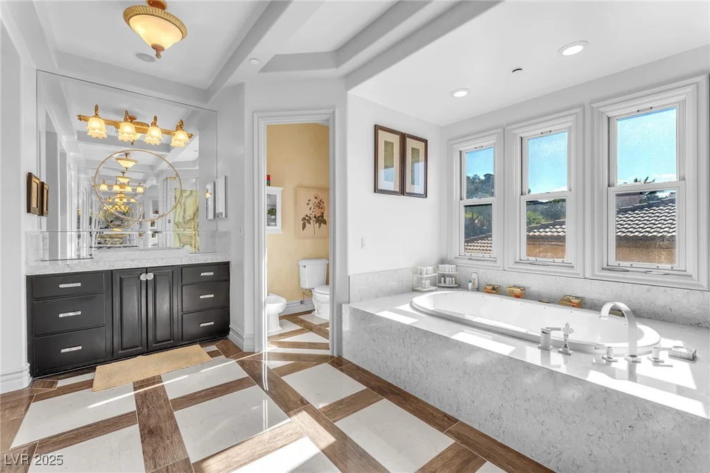 1795 Anelli, Henderson, NV 89012