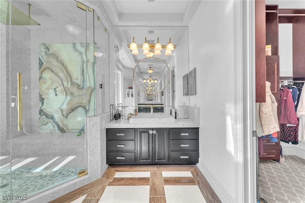 1795 Anelli, Henderson, NV 89012