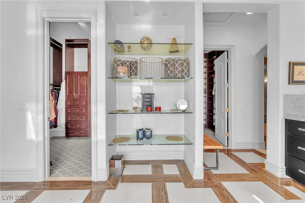 1795 Anelli, Henderson, NV 89012