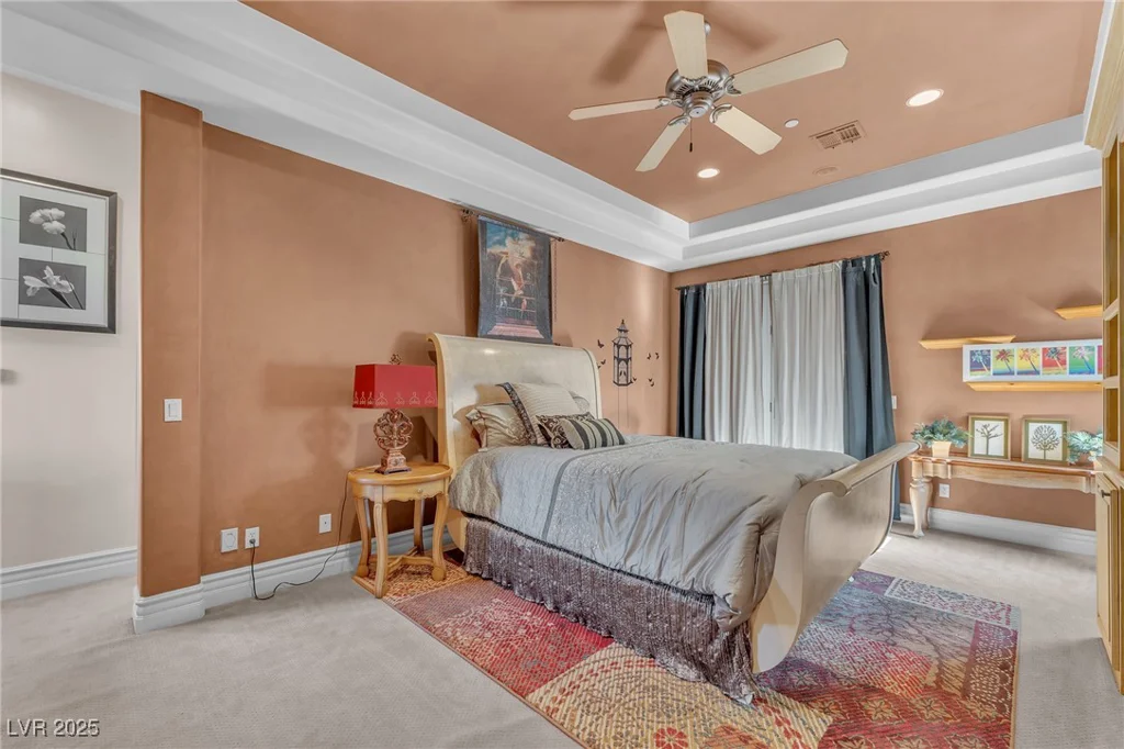 1795 Anelli, Henderson, NV 89012