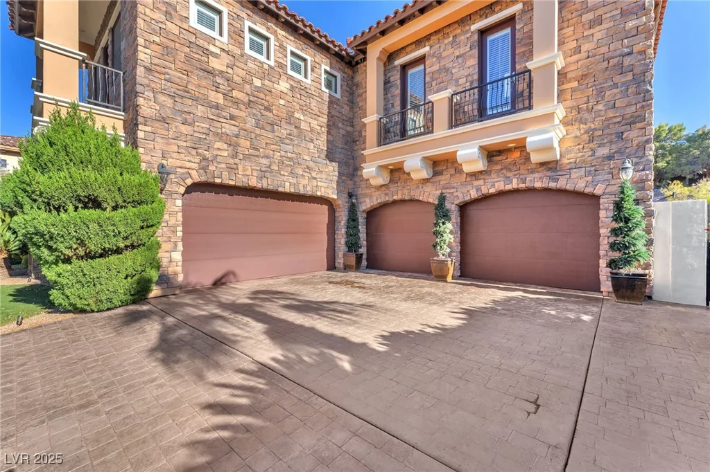 1795 Anelli, Henderson, NV 89012