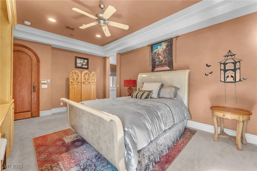 1795 Anelli, Henderson, NV 89012