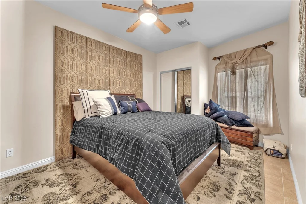 1795 Anelli, Henderson, NV 89012