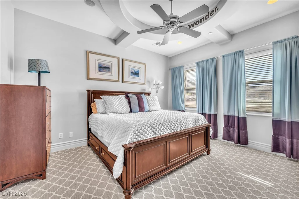 1795 Anelli, Henderson, NV 89012