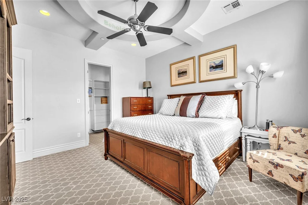 1795 Anelli, Henderson, NV 89012