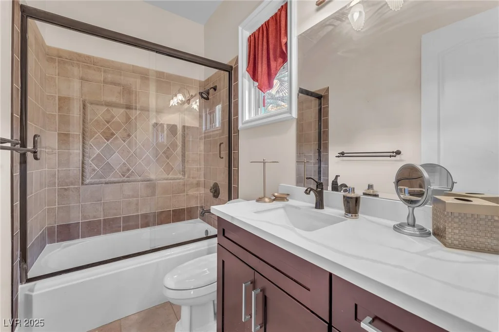 1795 Anelli, Henderson, NV 89012