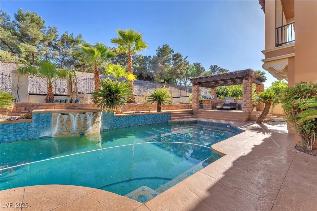 1795 Anelli, Henderson, NV 89012
