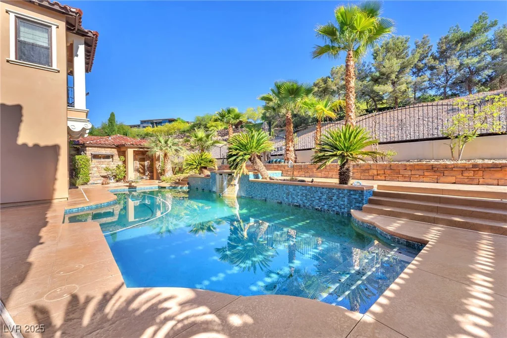1795 Anelli, Henderson, NV 89012