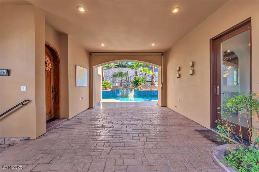 1795 Anelli, Henderson, NV 89012