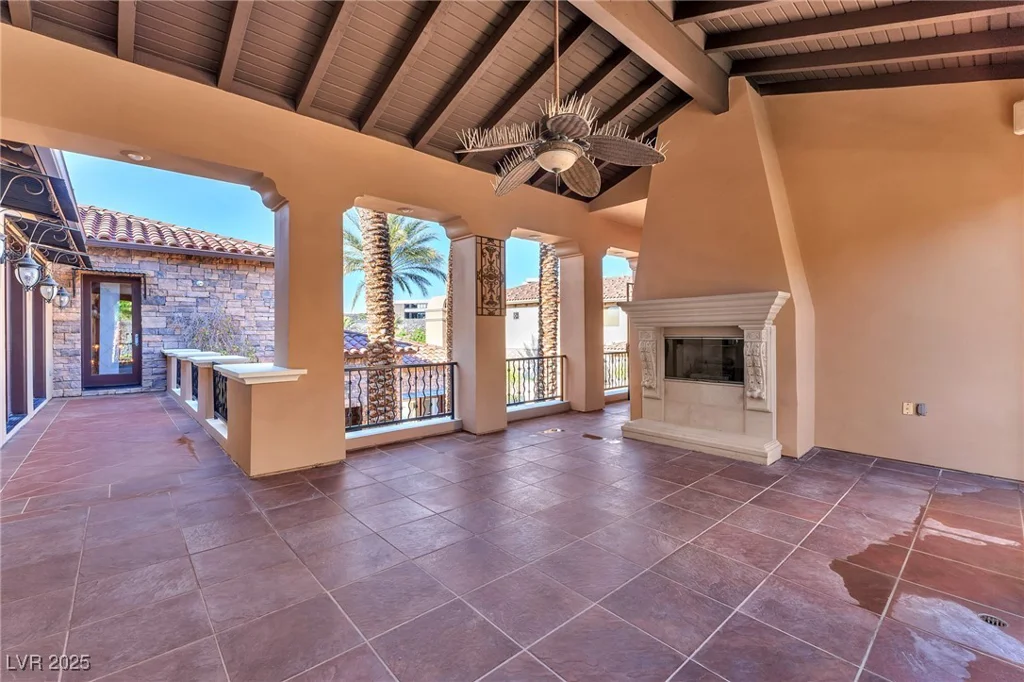 1795 Anelli, Henderson, NV 89012