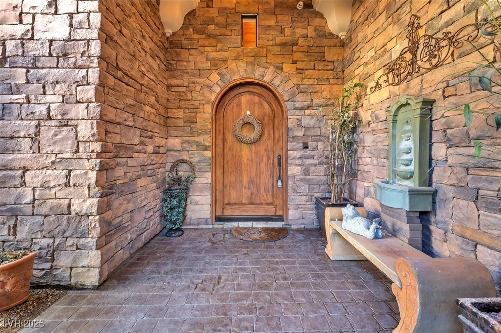 1795 Anelli, Henderson, NV 89012