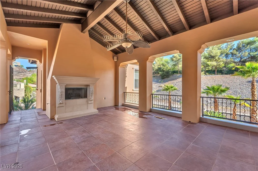 1795 Anelli, Henderson, NV 89012