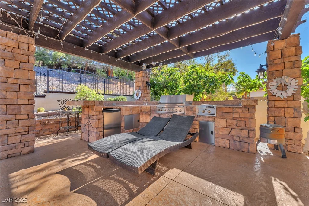 1795 Anelli, Henderson, NV 89012
