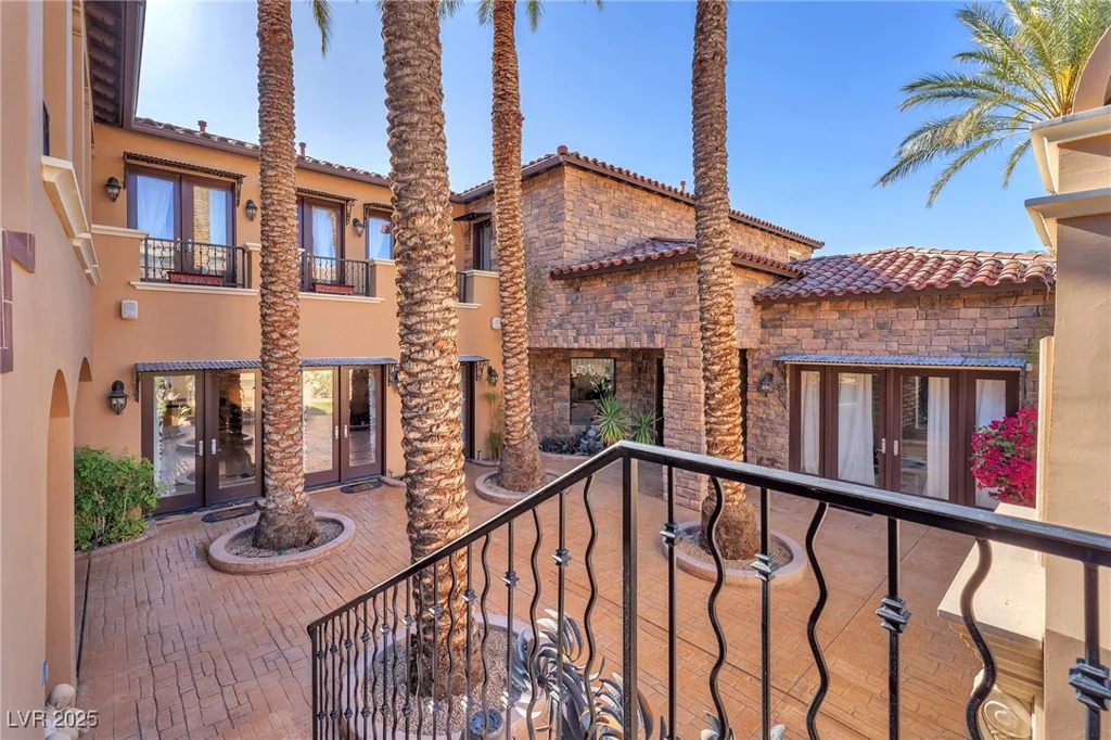 1795 Anelli, Henderson, NV 89012