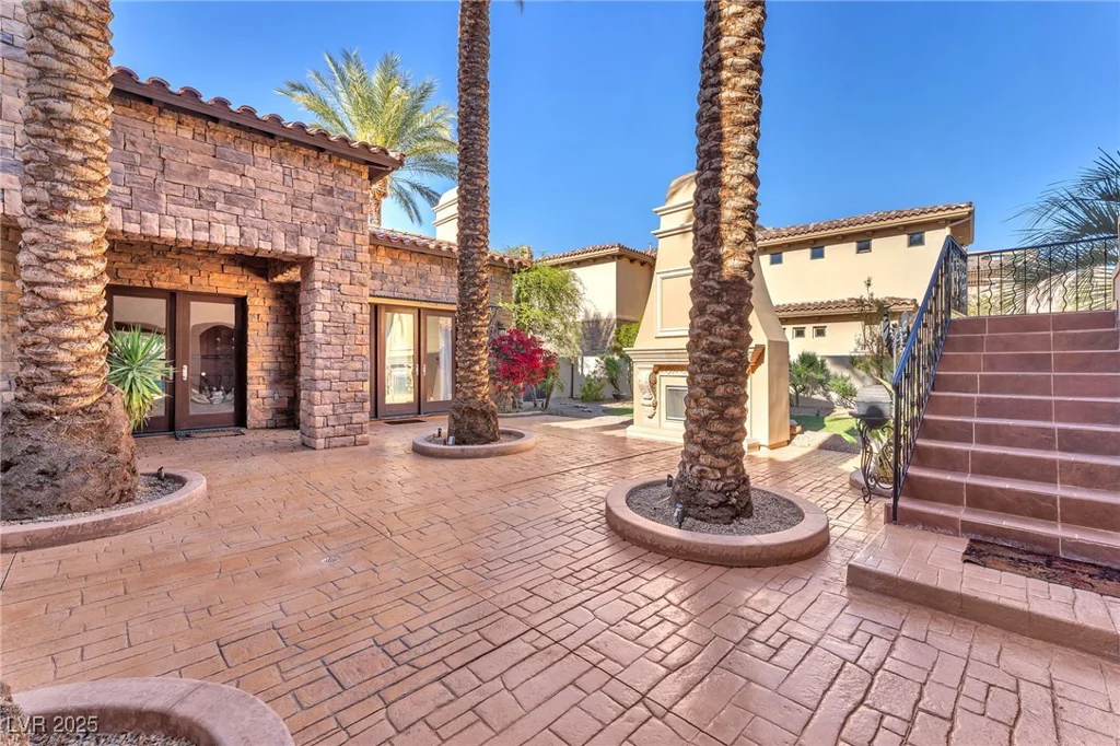 1795 Anelli, Henderson, NV 89012