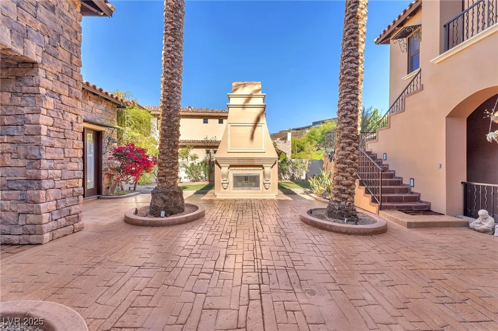 1795 Anelli, Henderson, NV 89012