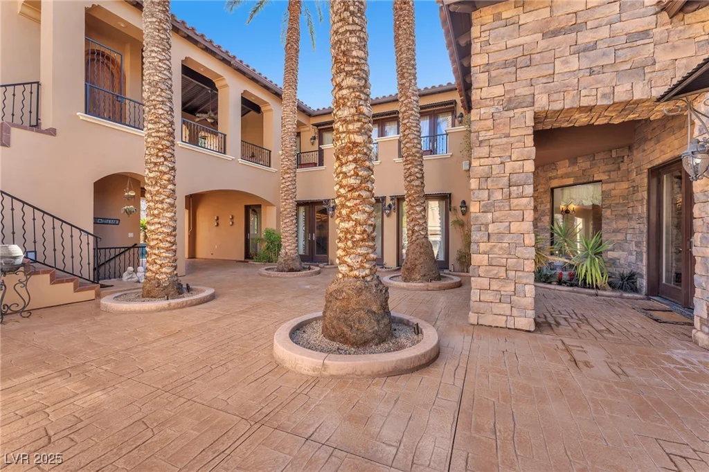 1795 Anelli, Henderson, NV 89012