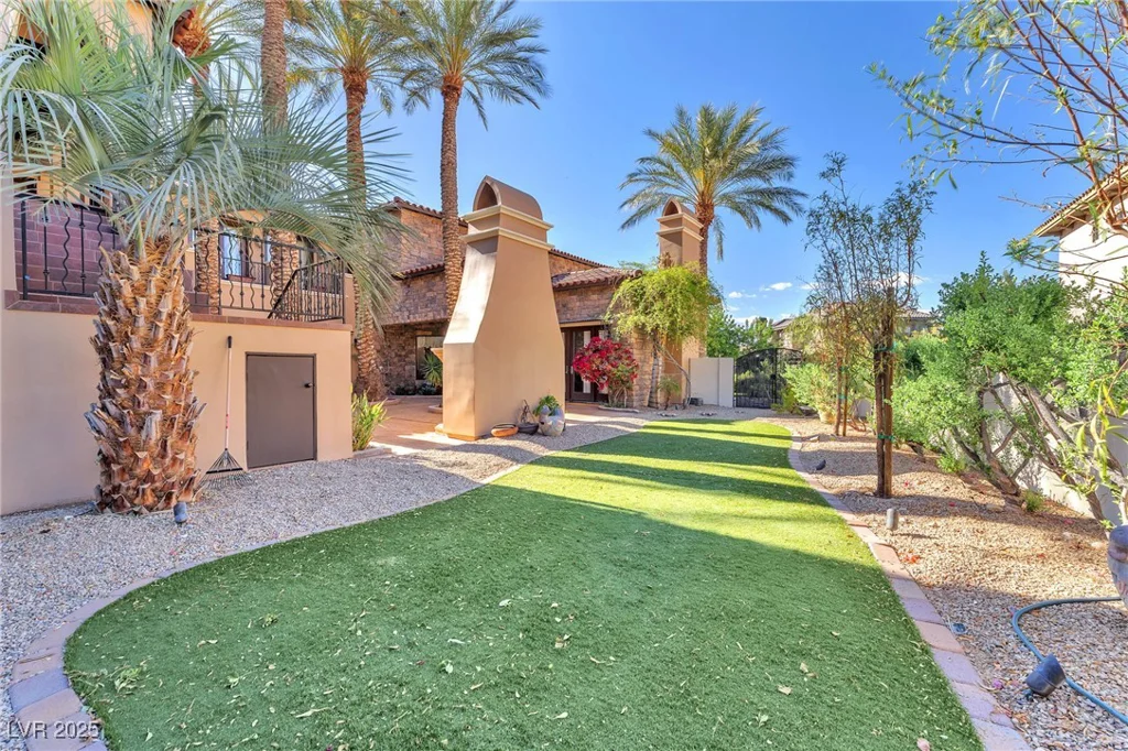1795 Anelli, Henderson, NV 89012