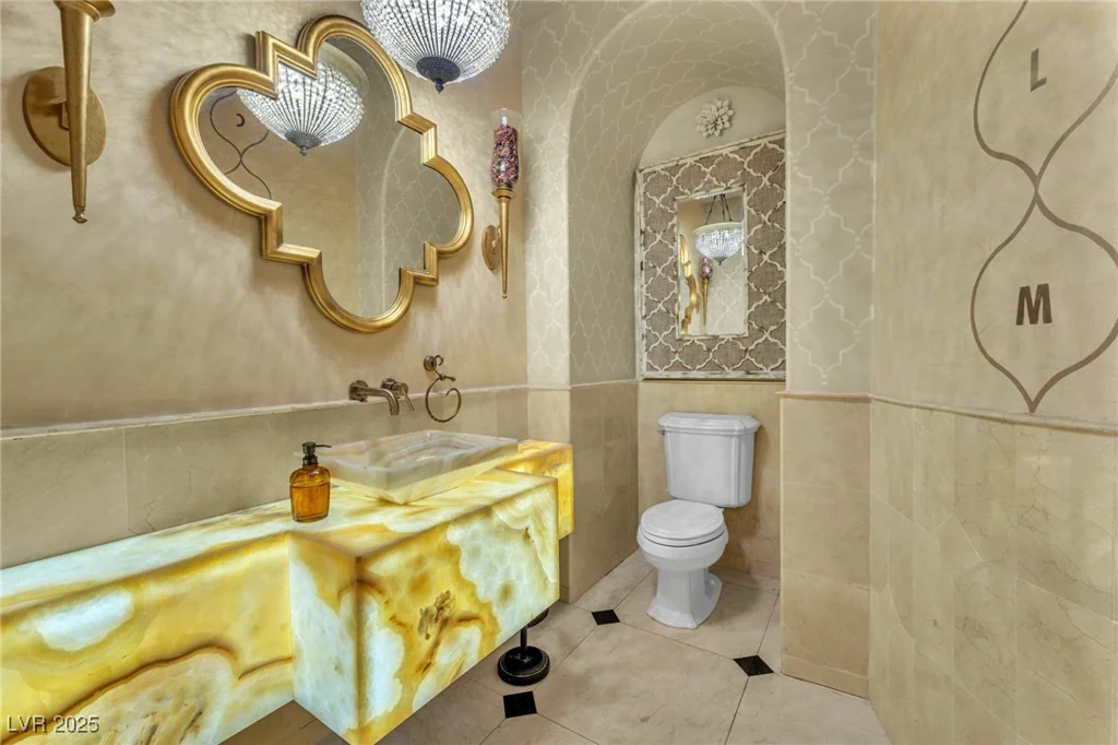 1795 Anelli, Henderson, NV 89012