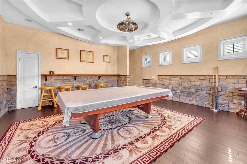 1795 Anelli, Henderson, NV 89012