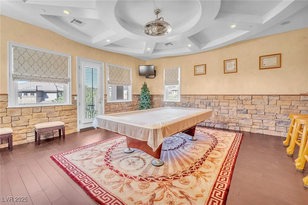 1795 Anelli, Henderson, NV 89012