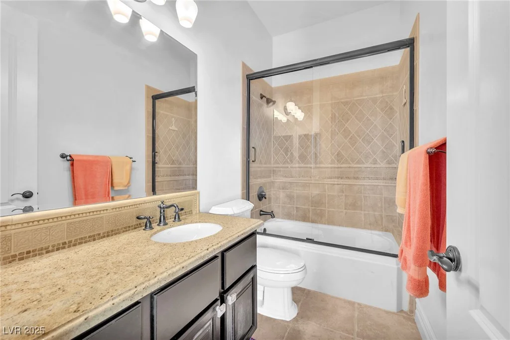 1795 Anelli, Henderson, NV 89012